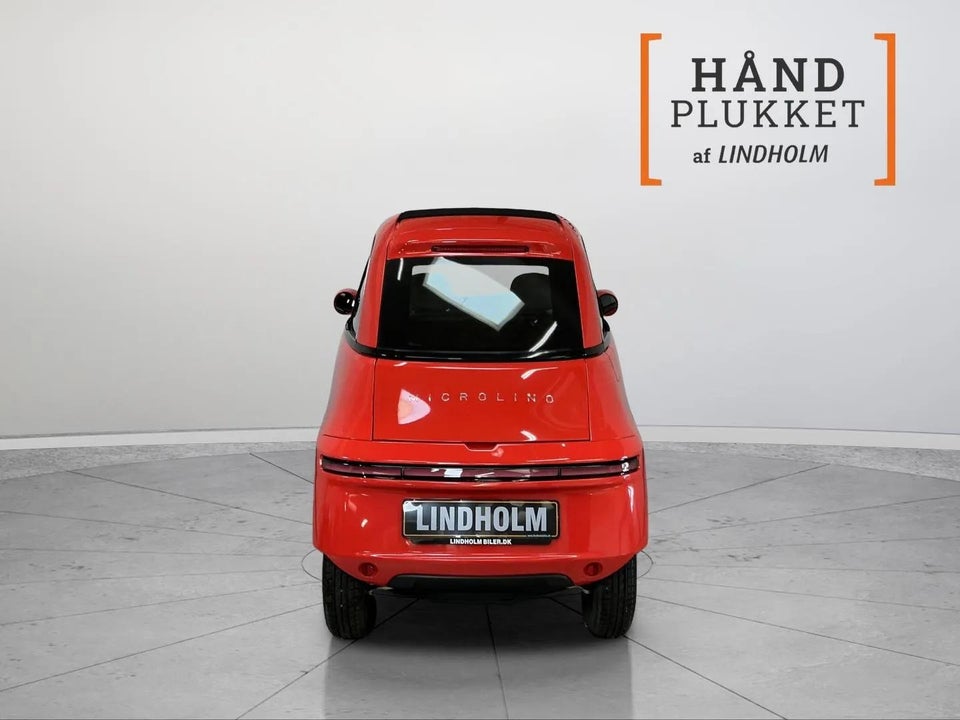 Micro Microlino 10  1d