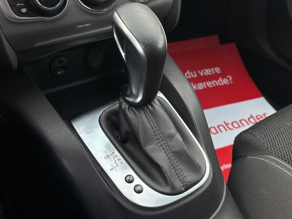 Citroën C4 1,2 PureTech 130 Feel EAT6 5d
