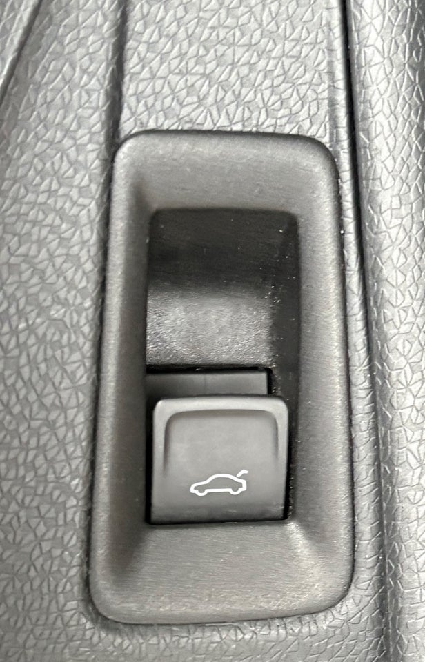 VW ID.4 77 Max Performance 5d