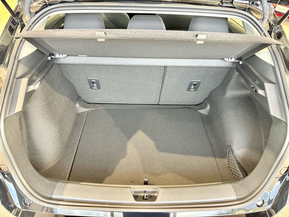 MG 4 51 Nordic Edition 5d