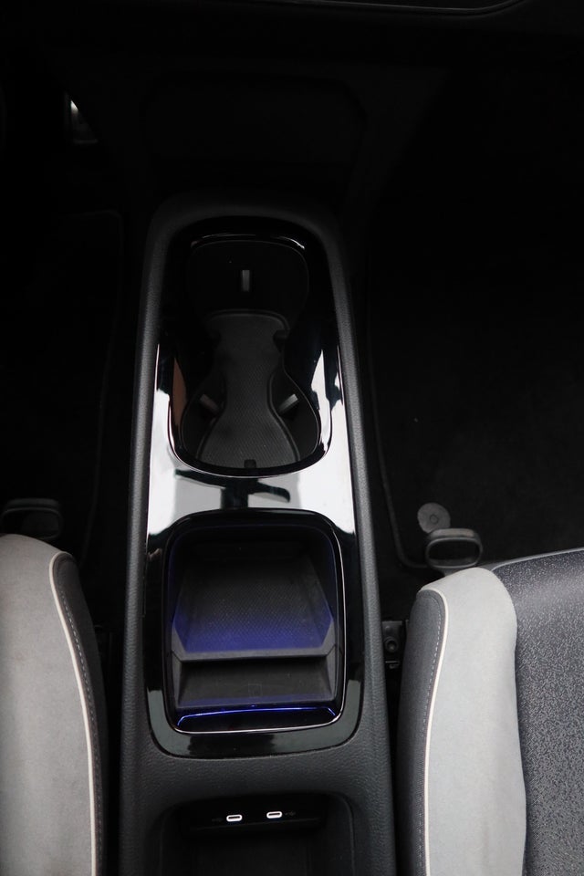 VW ID.3 58 Pro Performance 5d