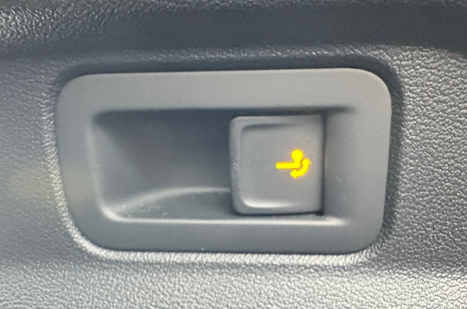 VW ID.5 77 Pro Performance 5d