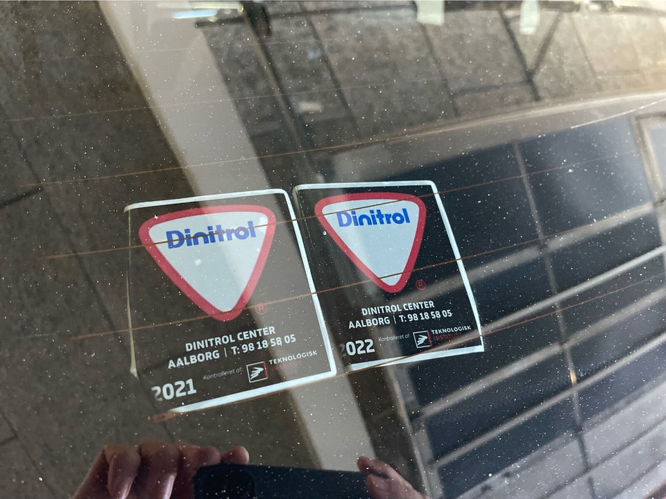 Opel Corsa 1,2 Sport 5d