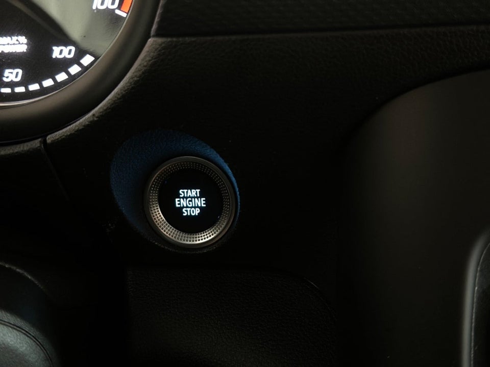 Mercedes eCitan A2 Tourer PRO Progressive Plus