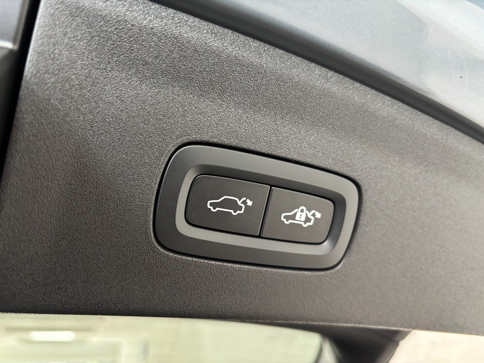 Polestar 2 Long Range AWD 5d