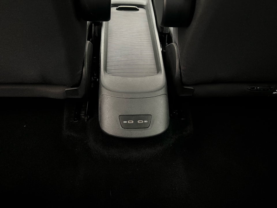 VW ID.3 58 Pro Performance 5d