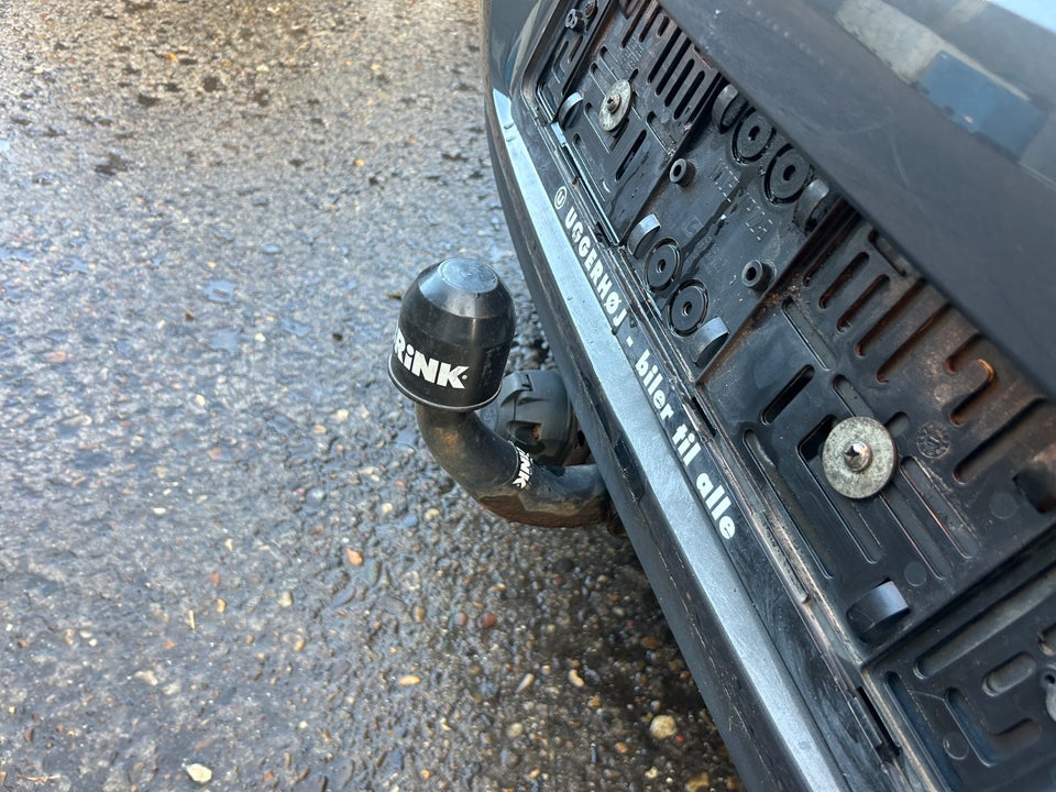 Opel Astra 1,4 T 150 Innovation 5d