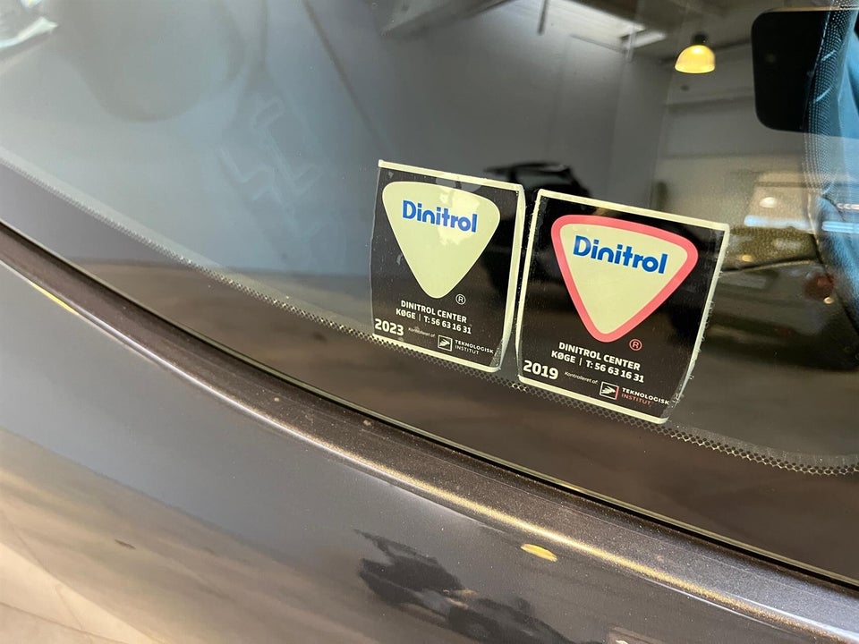 Toyota Aygo 1,0 VVT-i x-wave Sky 5d