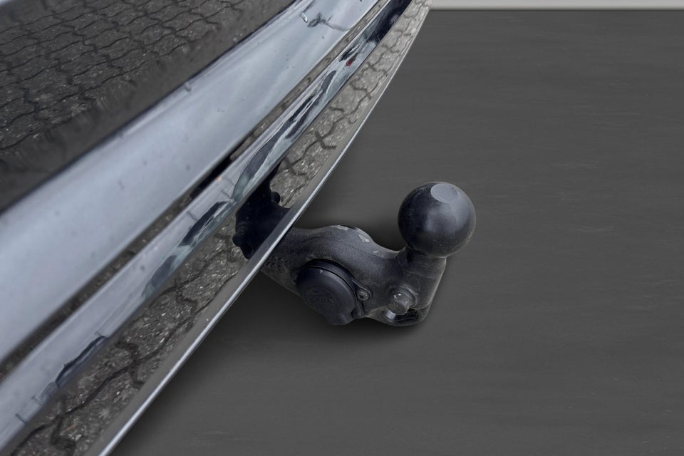 Skoda Enyaq 85 iV Sportline 5d