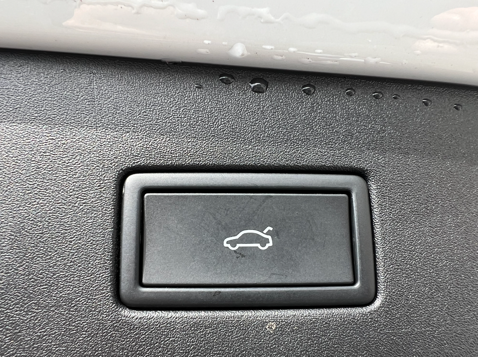 VW ID.4 77 Pro Style+ 5d