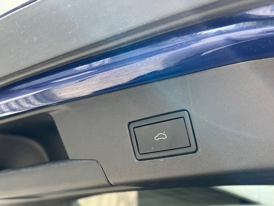 VW ID.4 77 Style 4Motion 5d