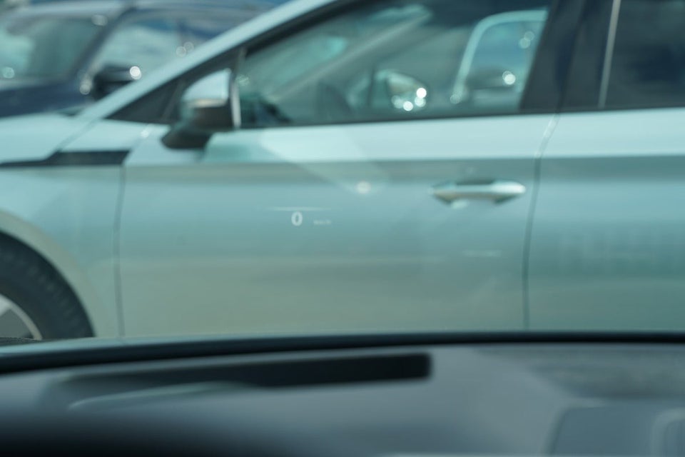 Hyundai Ioniq 6 77 Ultimate 4d