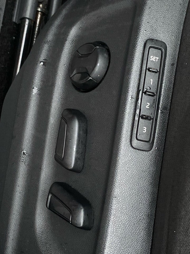 Skoda Kodiaq 2,0 TDi 150 Style DSG 4x4 5d