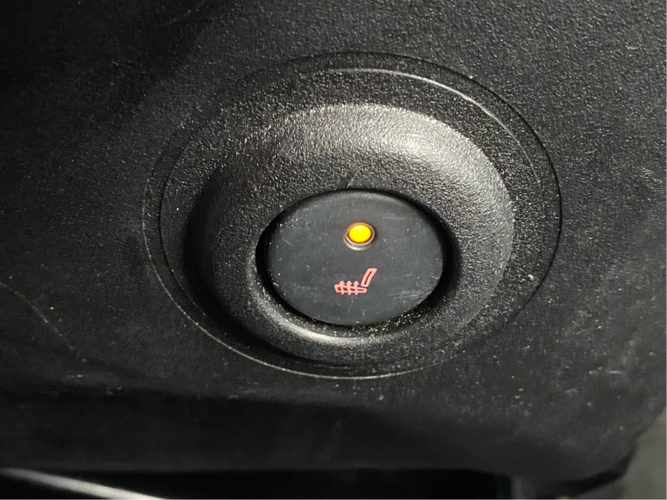 Iveco Daily 3,0 35S18 3750mm Lad AG8