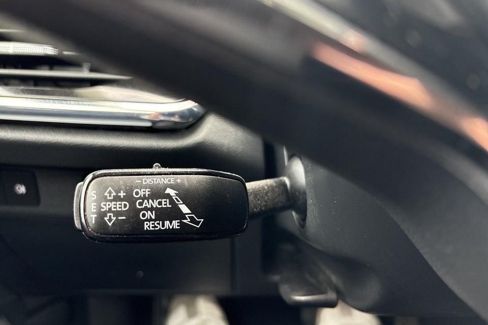 Skoda Enyaq 80 iV 5d