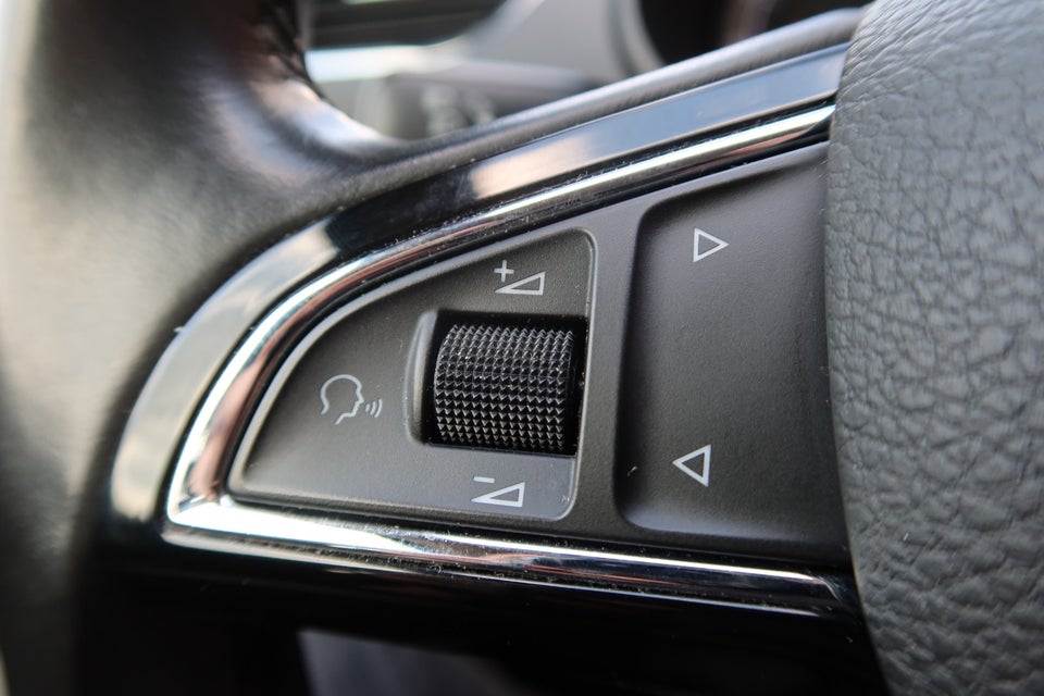 Skoda Octavia 1,5 TSi 150 Style DSG 5d