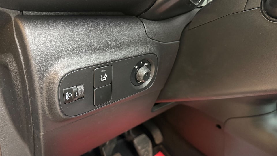 Citroën C3 1,6 BlueHDi 75 Feel 5d