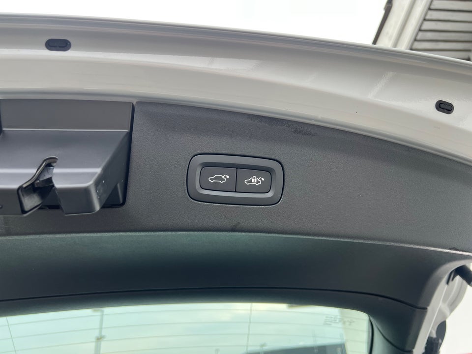 Polestar 2 Long Range 5d