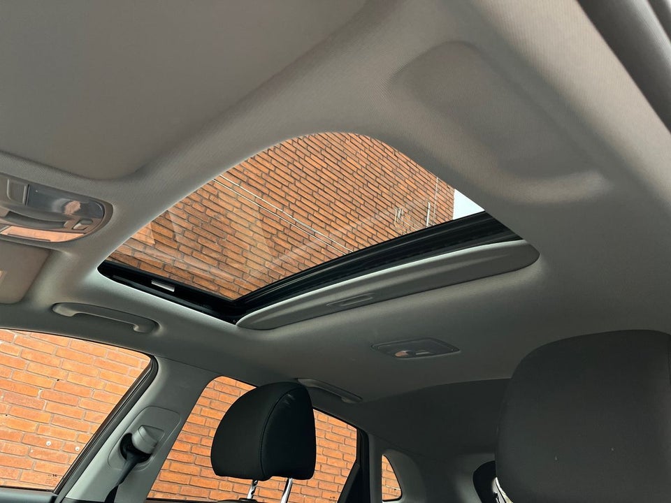 Hyundai Kona 1,6 T-GDi Trend DCT 5d