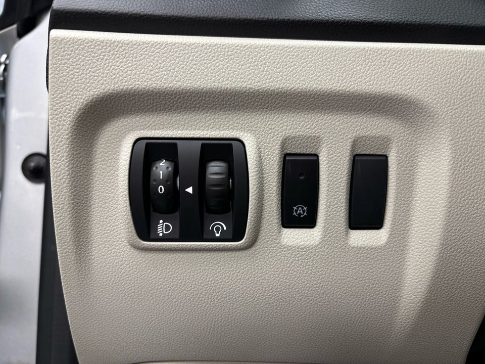 Renault Captur 0,9 TCe 90 Zen 5d
