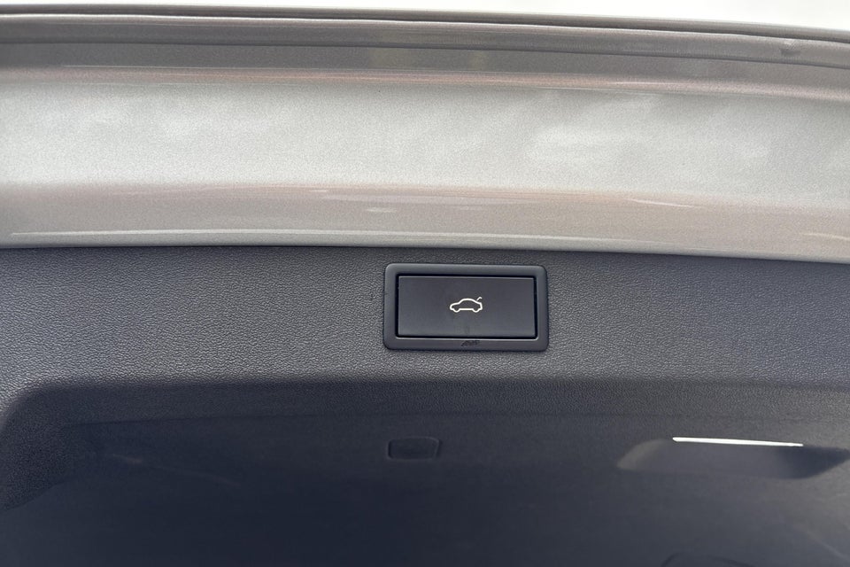 Skoda Enyaq 85 iV Premium 5d
