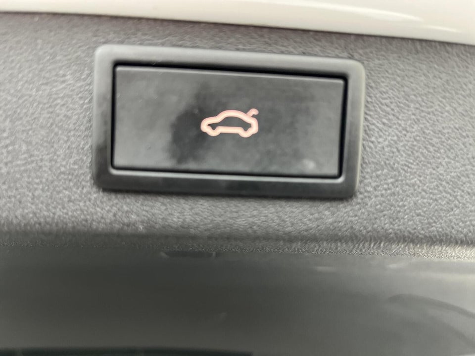 Skoda Enyaq 60 iV Premium 5d