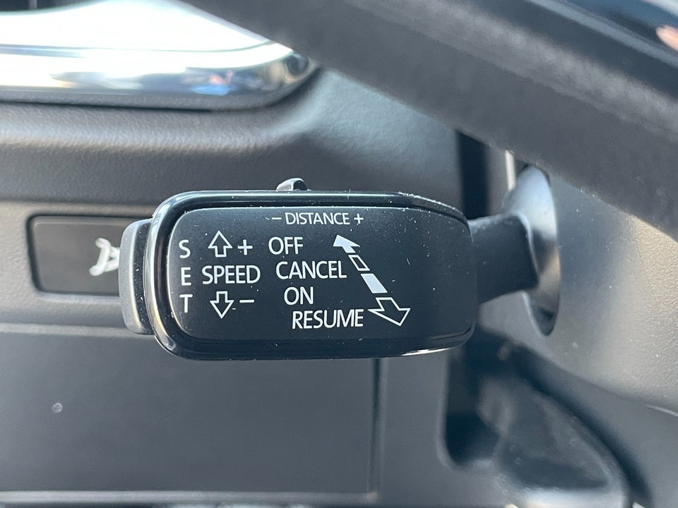 Skoda Enyaq 60 iV Premium 5d