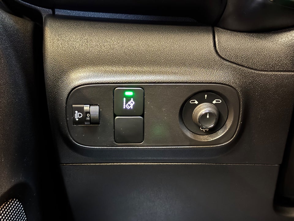 Citroën C3 1,2 PureTech 82 Origins 5d