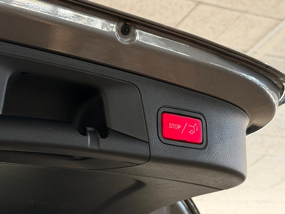 Mercedes EQA250+ AMG Line 5d