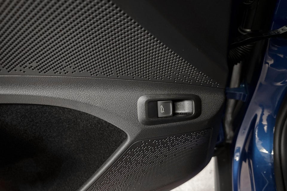 Skoda Elroq iV RS 5d