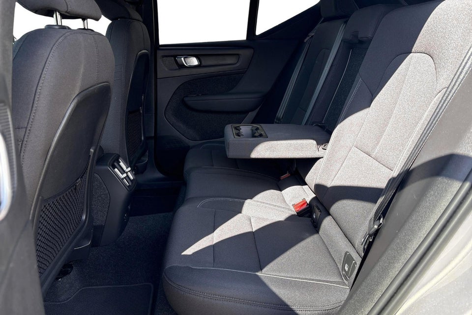 Volvo XC40 ReCharge Core 5d