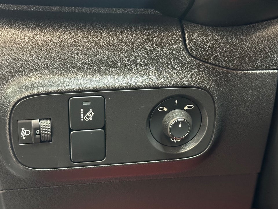 Citroën C3 1,2 PureTech 83 Feel 5d