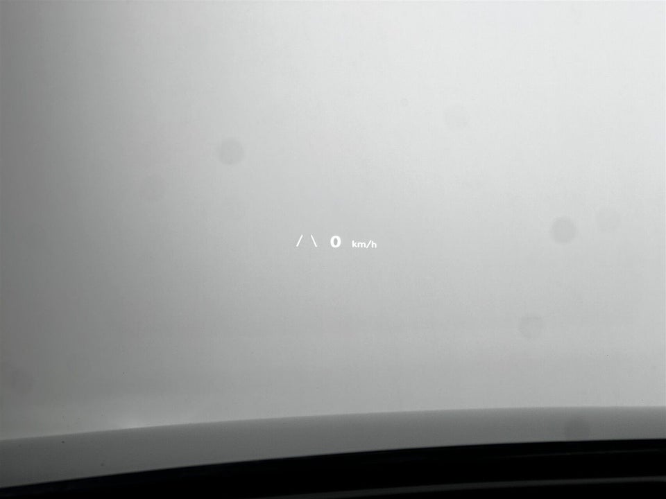 Hyundai Ioniq 5 73 Ultimate 5d