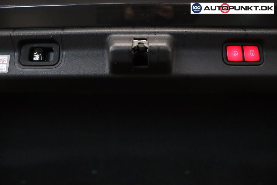 Mercedes EQE350 Electric Art 4d