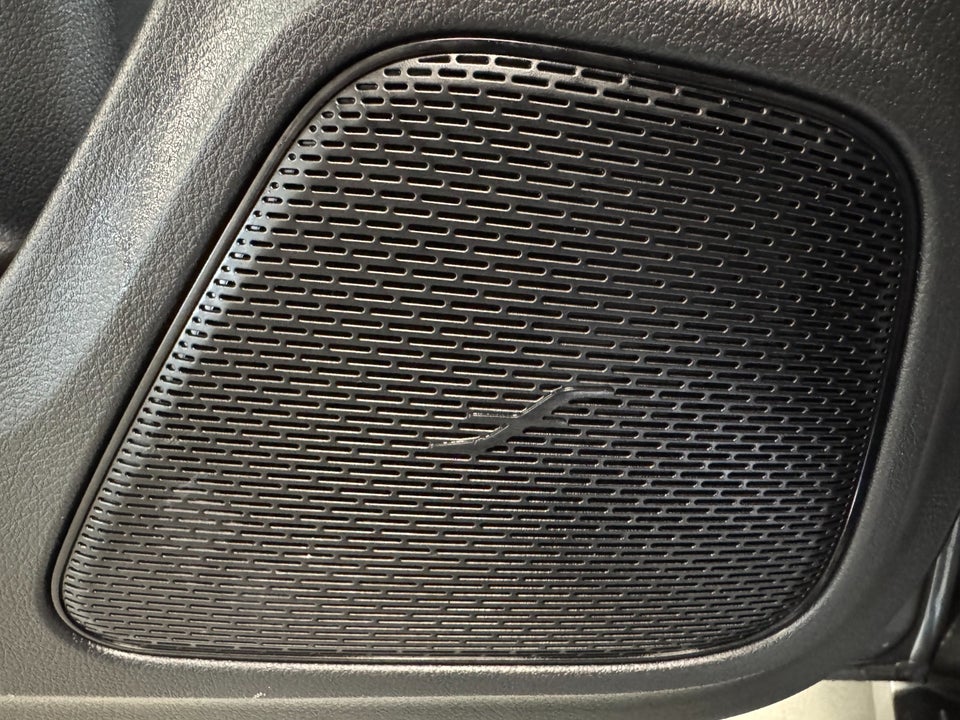 Mercedes CLA250 e 1,3 Progressive Line Shooting Brake aut. 5d