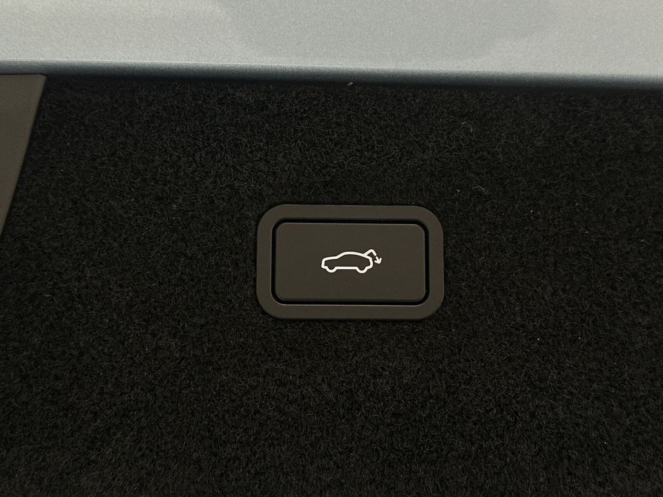 Polestar 4 Coupé Long Range 5d