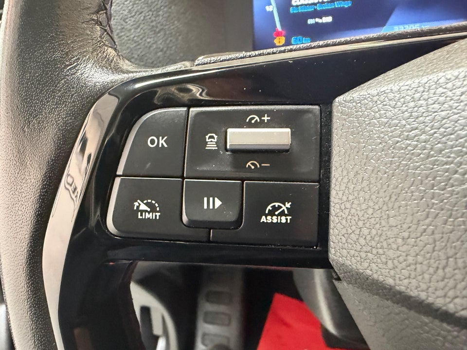 Peugeot Expert 2,0 BlueHDi 177 L3 Premium EAT8 Van