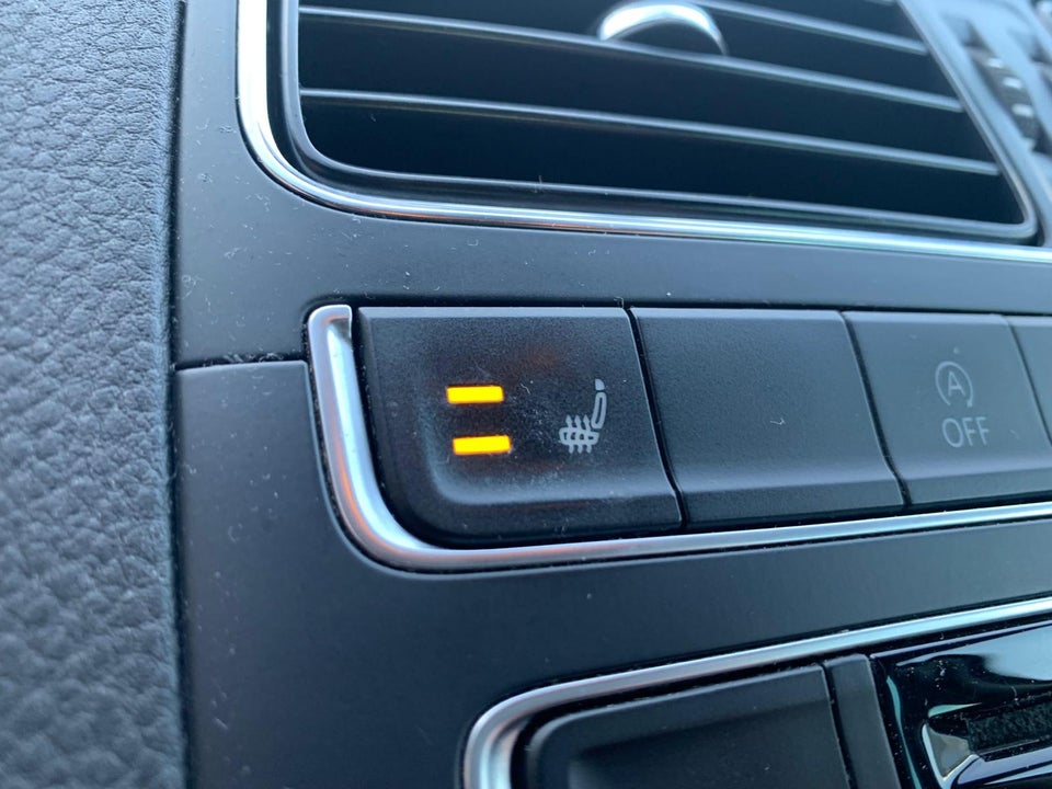 VW Polo 1,4 TDi 90 Comfortline BMT 5d