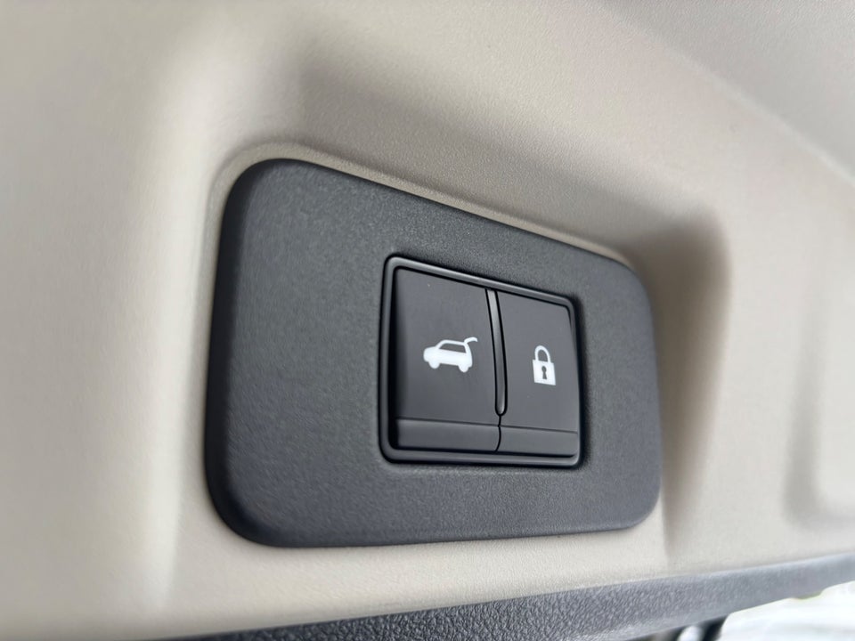 Nissan Ariya 87 Evolve 5d