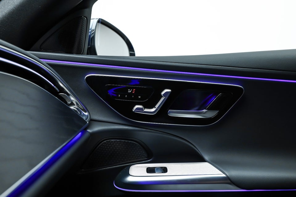 Mercedes E300 e 2,0 Avantgarde stc. aut. 5d