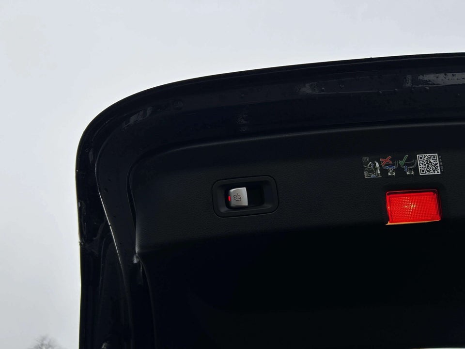 Mercedes GLC300 de 2,0 Advantage Coupé aut. 4Matic 5d