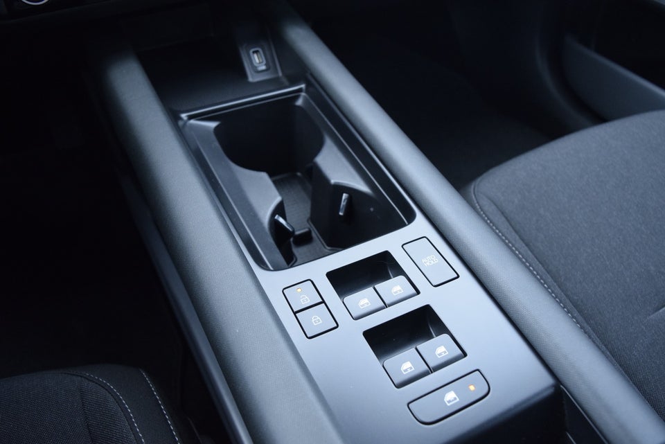 Hyundai Ioniq 6 53 Essential 4d