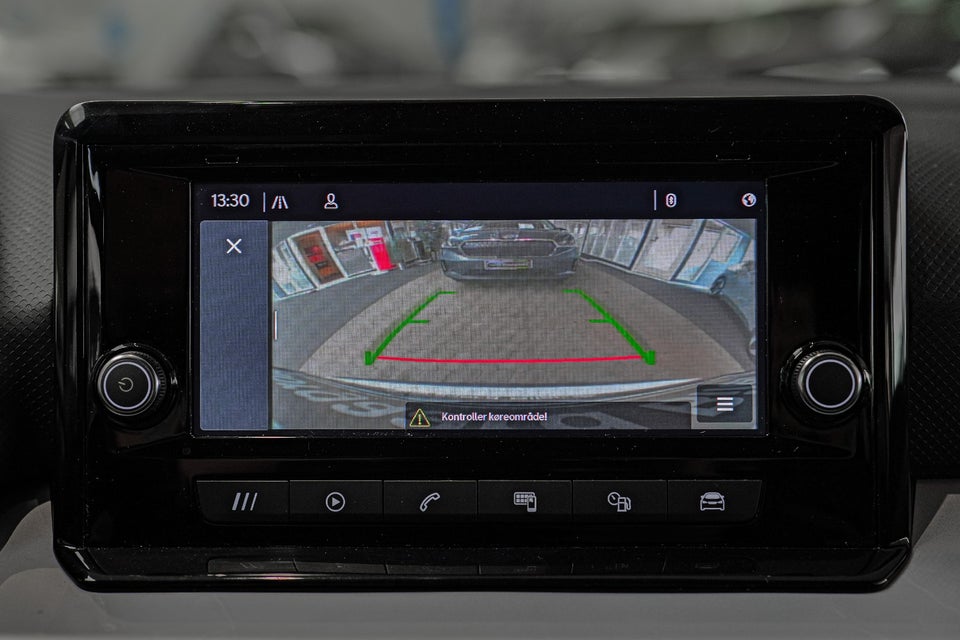 Seat Arona 1,0 TSi 110 FR DSG 5d