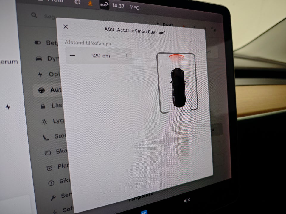 Tesla Model 3 Standard Range+ RWD 4d