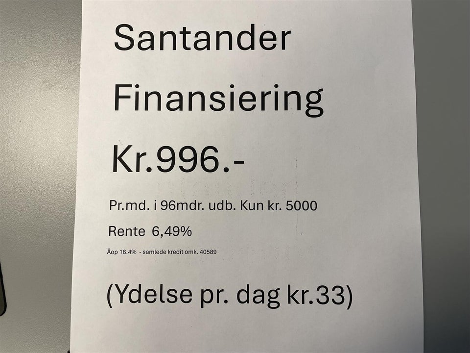 Suzuki Celerio 1,0 Comfort 5d