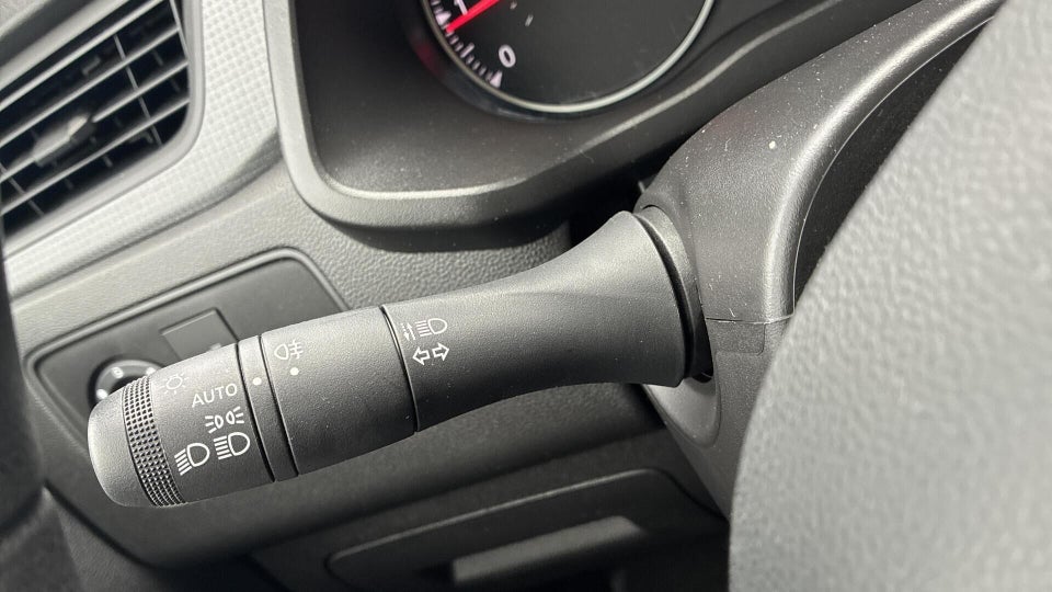 Renault Express 1,5 dCi 75 Tekno 5d