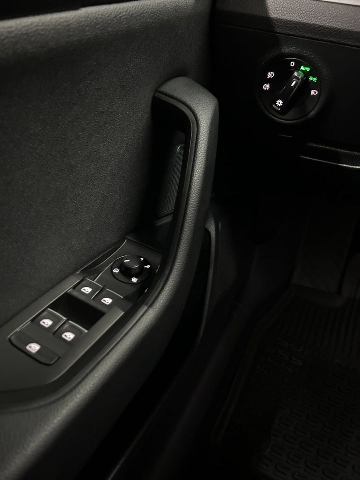 Skoda Superb 1,4 TSi 150 Style DSG 5d