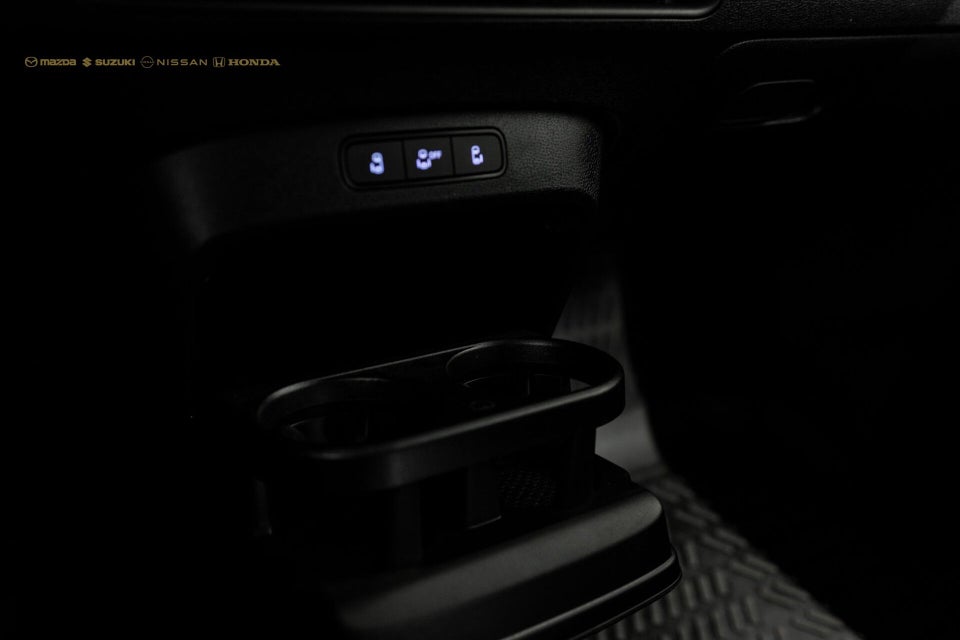 VW ID.Buzz 77 Pro SWB 5d