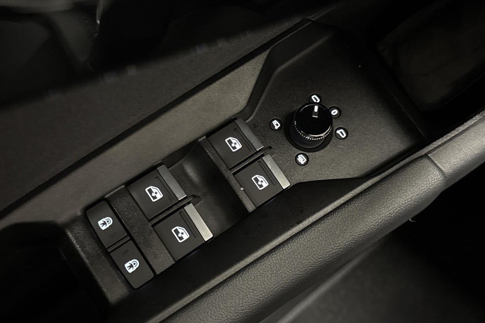 Audi Q4 e-tron 45 S-line Edition Sportback 5d