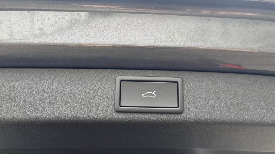 Skoda Elroq 60 iV Premium 5d